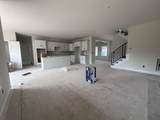 726 Buffalo Ford Dr - Photo 5