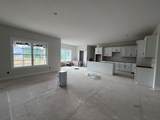 726 Buffalo Ford Dr - Photo 6