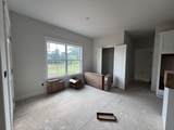 726 Buffalo Ford Dr - Photo 7
