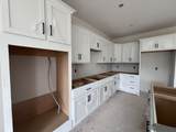 726 Buffalo Ford Dr - Photo 8