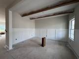 726 Buffalo Ford Dr - Photo 9