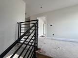 726 Buffalo Ford Dr - Photo 10