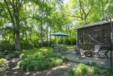 7836 Harpeth View Dr - Photo 2