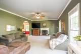 7836 Harpeth View Dr - Photo 11