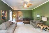 7836 Harpeth View Dr - Photo 12