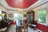 7836 Harpeth View Dr - Photo 13