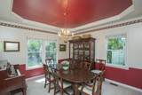 7836 Harpeth View Dr - Photo 14