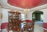 7836 Harpeth View Dr - Photo 15