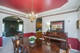 7836 Harpeth View Dr - Photo 16