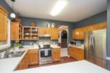 7836 Harpeth View Dr - Photo 17