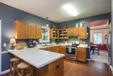 7836 Harpeth View Dr - Photo 18