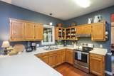 7836 Harpeth View Dr - Photo 19