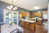 7836 Harpeth View Dr - Photo 20