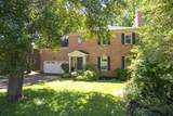 7836 Harpeth View Dr - Photo 3