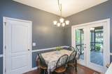 7836 Harpeth View Dr - Photo 21