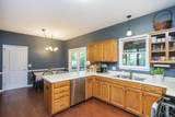 7836 Harpeth View Dr - Photo 22