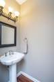 7836 Harpeth View Dr - Photo 23