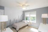 7836 Harpeth View Dr - Photo 26
