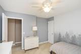 7836 Harpeth View Dr - Photo 27