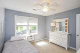 7836 Harpeth View Dr - Photo 28