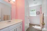 7836 Harpeth View Dr - Photo 30