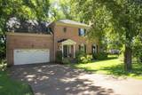 7836 Harpeth View Dr - Photo 4