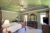 7836 Harpeth View Dr - Photo 31
