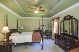 7836 Harpeth View Dr - Photo 32