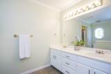 7836 Harpeth View Dr - Photo 33