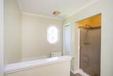 7836 Harpeth View Dr - Photo 34