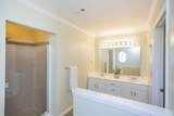7836 Harpeth View Dr - Photo 35