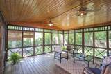 7836 Harpeth View Dr - Photo 39
