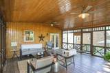 7836 Harpeth View Dr - Photo 40