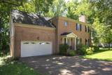 7836 Harpeth View Dr - Photo 5