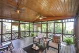 7836 Harpeth View Dr - Photo 41