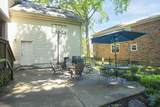 7836 Harpeth View Dr - Photo 42