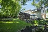 7836 Harpeth View Dr - Photo 43