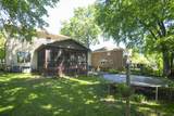 7836 Harpeth View Dr - Photo 44