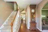 7836 Harpeth View Dr - Photo 6
