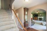 7836 Harpeth View Dr - Photo 7