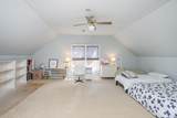7836 Harpeth View Dr - Photo 8