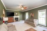 7836 Harpeth View Dr - Photo 9