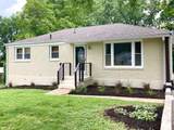 2841 Lakeland Dr - Photo 1