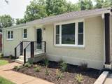 2841 Lakeland Dr - Photo 2