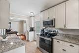 2841 Lakeland Dr - Photo 11