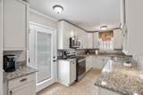 2841 Lakeland Dr - Photo 12