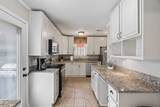 2841 Lakeland Dr - Photo 13