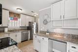 2841 Lakeland Dr - Photo 14