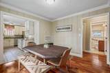 2841 Lakeland Dr - Photo 15