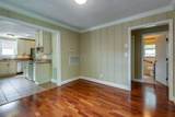 2841 Lakeland Dr - Photo 16